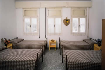 casa-per-ferie-s-maria-al-mare-camera