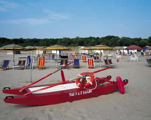casa-per-ferie-s-maria-al-mare-spiaggia