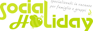 Agenzia Social Holiday di Fano